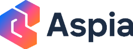 PNG aspia logo